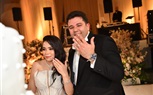 النائب أكمل فاروق يحتفل بزفاف نجل شقيقته بحضور برلماني بارز