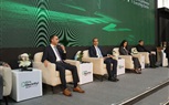 نيسان تستعرض تكنولوجيا e-POWER خلال مشاركتها في معرض “EVs Electrify Egypt 2025”