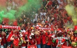 «كان» تشتعل في المغرب: أسابيع من المتعة الكروية تؤكد نجاح التنظيم وتُشعل حلم اللقب الأفريقي