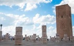 مدينة تحكي قصص عبر الأزمنة.. الرباط قلب المغرب النابض