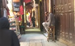 أزقة لا تنتهي… اكتشف أسرار وأساطير أسواق فاس المغربية 