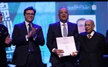 وزير الثقافة يكرم 50 مبدعًا مصريًا في «عيد الثقافة الثاني»