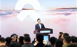 شركة NIO تحتفل بإنتاج المركبة رقم مليون