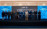 البنك التجاري الدولي يحتفل بتخريج الدفعة الأولى من برنامج محللي الائتمان المخصص لعملائه من الشركات