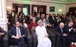 السفير عبد الله الرحبي: مؤتمر الرعاية الصحية والسياحة العلاجية منصة لتعزيز التعاون بين عُمان ومصر في المجالات الصحية والاستثمارية