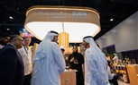 مؤسسة محمد بن راشد لتنمية المشاريع الصغيرة والمتوسطة تستعرض قدرات رواد الأعمال الإماراتيين لدخول الأسواق العالمية