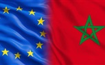 الاتحاد الاوروبي يشيد بدور ملك المغرب في تحقيق السلام والاستقرار في الشرق الأوسط