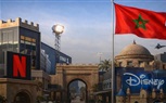 بين الرباط والدار البيضاء…«استوديوهات أركان» مشروع ضخم يحوّل المغرب إلى هوليوود إفريقيا
