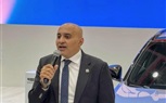 جيلي أبو غالي تُحدث ثورة في سوق السيارات المصري بإطلاق علامة Geely NEV حصرياً وتجربة عملاء بمعايير عالمية