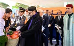 الملك محمد السادس يطلق.. دعم لأكثر من 4.3 مليون شخص في المغرب