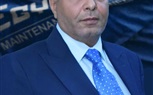 المهندس محمد سامي رئيساً  لشركة مصر للطيران للصيانة والأعمال الفنية.. وعلاء شكري مساعداً