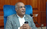 عباس صابر يشهد ختام برنامج «المهارات الذهنية والذكاء الوجداني» بمنار مصر للبترول