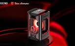 TECNO و Tonino Lamborghini تعلنان عن شراكة دولية جديدة