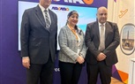أنشطة وتعاقدات مثمرة لإيركايرو باليوم الثاني لفعاليات معرض ITB2026 وتدشين برنامج AirCairo Holidays 