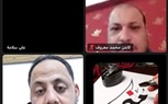 الصبروط يعقد اجتماعًا عبر الفيديو كونفرانس ويوجه بتكريم الأقل استهلاكًا للطاقة  