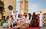 موسم الولفة يسلط الضوء على الدور الأساسي للقيم المشتركة والمشاركة المجتمعية على مستوى إمارة  دبي