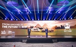 مجموعة أبو غالي موتورز تطلق Sky Cab.. أول خدمة تنقّل جوي خاص في مصر بالتعاون مع تاكسي مصر الجوي