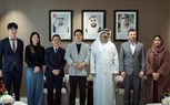 الإمارات تعزز تنافسية اقتصادها الإعلامي والرقمي مع انطلاق عمليات 