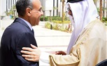 القاهرة والكويت.. مشاورات رفيعة تؤكد أن أمن الخليج من أمن مصر وتعزز شراكة البلدين