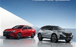 شركة SN Automotive تعلن عن استمرار تثبيت أسعار سيارات «دونج فينج» Shine وMage لـ «فترة محدودة» مع ضمان حتى 7 سنوات