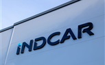 (INDCAR) تسرّع نموها وتحقق إيرادات بقيمة 67 مليون يورو في عام 2025