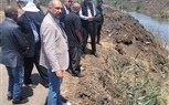 بتوجيهات من 