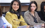 المجلس القومي للمرأة يعقد اجتماعه الدوري ويناقش أبرز الجهود والأنشطة التي نُفذت خلال الفترة الماضية