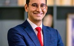 تقرير آرثر دي ليتل يرسم ملامح المرحلة المقبلة للتكنولوجيا المالية في الشرق الأوسط وشمال أفريقيا