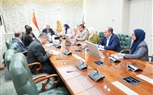 شراكة جديدة في