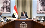 رئيس الوزراء يلتقي وزير الطيران المدني لمتابعة عددٍ من ملفات عمل الوزارة