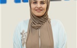 هاي تك تطلق أول منصة لإدارة الصحة والسلامة والبيئة والجودة مدعومة بالذكاء الاصطناعي في دول مجلس التعاون الخليجي