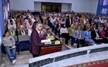 متابعة يومية وقرارات صارمة.. محافظ سوهاج يوجه بتكثيف الجهود خلال الموجة 29