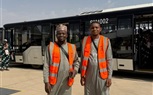 إيركايرو تطلق خطة استراتيجية لتحويل مطار الغردقة إلى مركز محوري عالمي للربط بين أفريقيا وأوروبا وتعزيز حركة الترانزيت