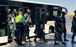 إيركايرو تطلق خطة استراتيجية لتحويل مطار الغردقة إلى مركز محوري عالمي للربط بين أفريقيا وأوروبا وتعزيز حركة الترانزيت
