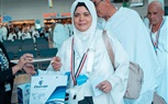 مصرللطيران تبدأ اليوم جسرها الجوي إلي جدة لنقل ضيوف الرحمن 