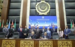 شراكة استراتيجية بين «الأكاديمية العربية» و«الغرفة التجارية» بالإسكندرية