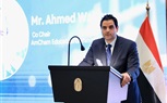 وزير التعليم يشارك في مؤتمر غرفة التجارة الأمريكية تحت عنوان 