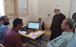 طلاب 
