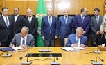 بحضور 