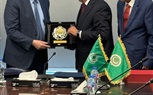الأكاديمية العربية وهيئة مديري شركة العقبة للتعليم توقعان مذكرة تفاهم لتعزيز التعاون الأكاديمي والتدريبي