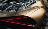 معرض ( Top Marques Monaco 2026 ) يحطم الأرقام القياسية 