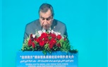 عصام شرف: العلاقات العربية الصينية تدخل مرحلة استراتيجية جديدة قائمة على التنمية والشراكة المتوازنة