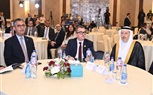 الدكتور شريف فاروق يشهد توقيع برنامج العمل السنوي لعام 2026 بين مصر والمؤسسة الدولية الإسلامية لتمويل التجارة