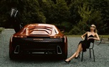 Bertone.. إرث من الابتكار منذ عام 1912