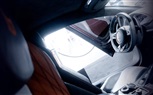 Bertone.. إرث من الابتكار منذ عام 1912
