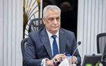 وزيرا الإنتاج الحربي والاستثمار والتجارة الخارجية يبحثان تعظيم الاستفادة من محفظة أراضي الإنتاج الحربي وطرح فرص عبر الخريطة الاستثمارية لدعم التنمية بالمحافظات