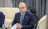 وزيرا الإنتاج الحربي والاستثمار والتجارة الخارجية يبحثان تعظيم الاستفادة من محفظة أراضي الإنتاج الحربي وطرح فرص عبر الخريطة الاستثمارية لدعم التنمية بالمحافظات