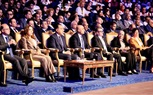 وزير التعليم يشارك في فعاليات صندوق تطوير التعليم لإطلاق “مبادرة مليون رخصة رقمية” و