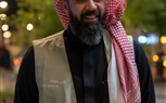 رئيس بعثة الحج الرسمية : وصول 14 ألفا و793 حاجاً من بعثة القرعة للأراضي المقدسة 
