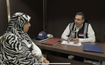 عمليات حج القرعة بمكة المكرمة .. منظومة تشغيل متكاملة على مدار الساعة لادارة التفاصيل الدقيقة وخدمة الحجاج